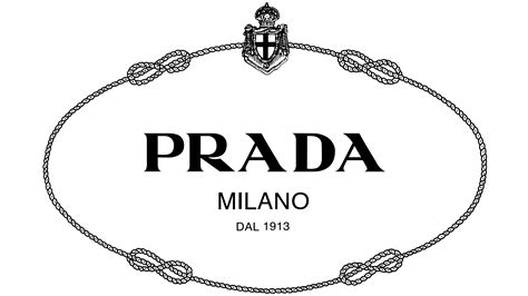 marchio prada|prada sito ufficiale.